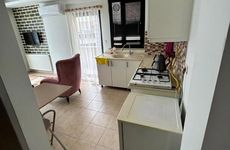 turkiye/trabzon/ortahisar/hypatia-rezidans-otel_185bfa1a.jpg