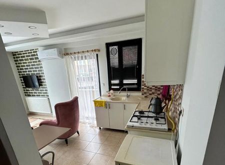 turkiye/trabzon/ortahisar/hypatia-rezidans-otel_185bfa1a.jpg