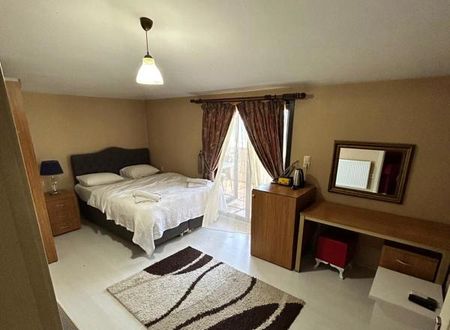 turkiye/trabzon/ortahisar/hypatia-rezidans-otel_19bf4b04.jpg