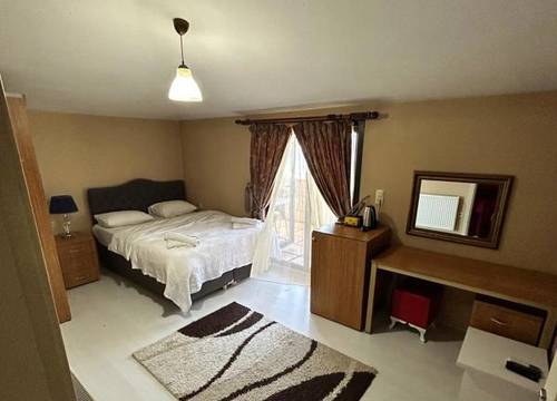 turkiye/trabzon/ortahisar/hypatia-rezidans-otel_19bf4b04.jpg