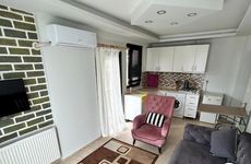 turkiye/trabzon/ortahisar/hypatia-rezidans-otel_28f66be9.jpg