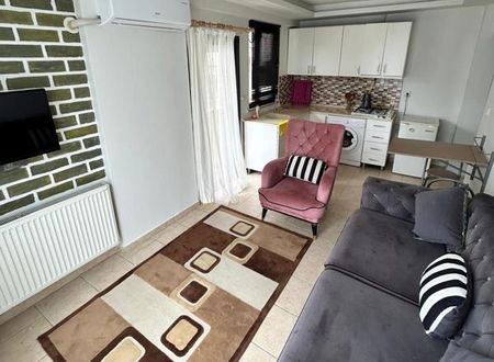 turkiye/trabzon/ortahisar/hypatia-rezidans-otel_28f66be9.jpg