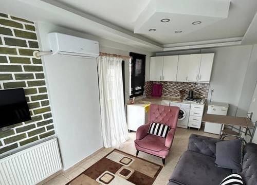 turkiye/trabzon/ortahisar/hypatia-rezidans-otel_28f66be9.jpg