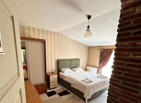 turkiye/trabzon/ortahisar/hypatia-rezidans-otel_2ac3b403.jpg