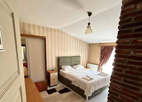 turkiye/trabzon/ortahisar/hypatia-rezidans-otel_2ac3b403.jpg