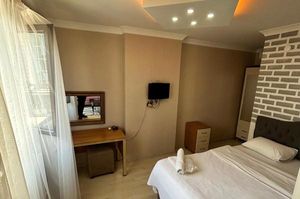 turkiye/trabzon/ortahisar/hypatia-rezidans-otel_6839e29b.jpg