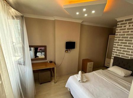 turkiye/trabzon/ortahisar/hypatia-rezidans-otel_6839e29b.jpg