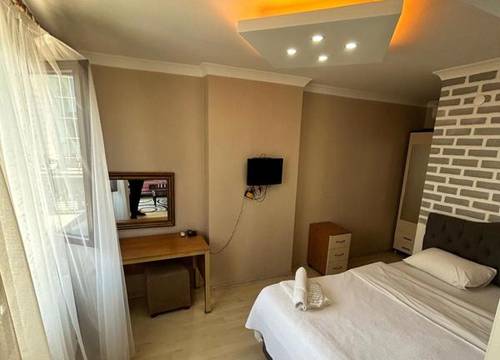 turkiye/trabzon/ortahisar/hypatia-rezidans-otel_6839e29b.jpg