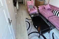 turkiye/trabzon/ortahisar/hypatia-rezidans-otel_c9146b17.jpg