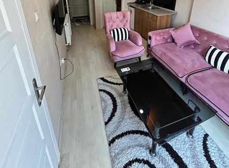 turkiye/trabzon/ortahisar/hypatia-rezidans-otel_c9146b17.jpg