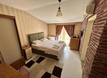 turkiye/trabzon/ortahisar/hypatia-rezidans-otel_cede1b71.jpg