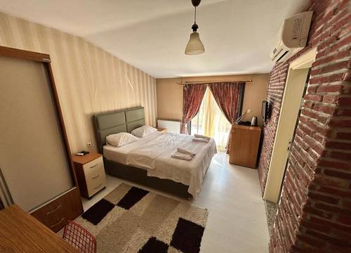 turkiye/trabzon/ortahisar/hypatia-rezidans-otel_cede1b71.jpg