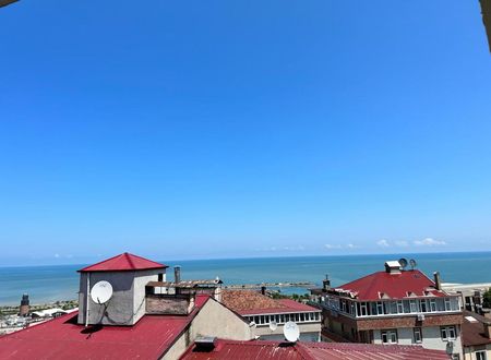 turkiye/trabzon/ortahisar/hypatia-rezidans-otel_e056a28b.jpg