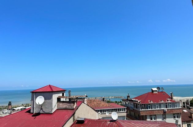 turkiye/trabzon/ortahisar/hypatia-rezidans-otel_e056a28b.jpg