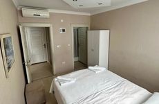 turkiye/trabzon/ortahisar/hypatia-rezidans-otel_e088739d.jpg