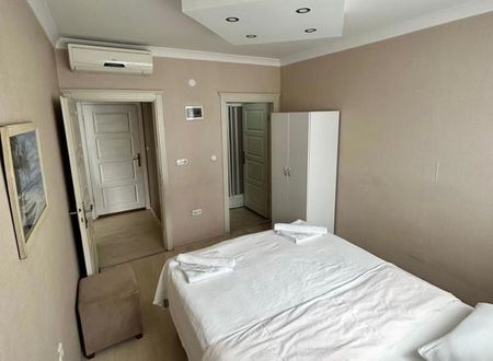 turkiye/trabzon/ortahisar/hypatia-rezidans-otel_e088739d.jpg