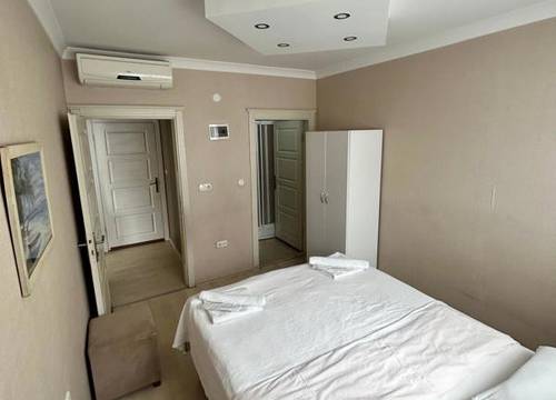 turkiye/trabzon/ortahisar/hypatia-rezidans-otel_e088739d.jpg