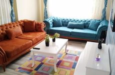 turkiye/trabzon/ortahisar/img20210305wa0005f69323d4a65a4ec692d24905a1711ad9.jpg
