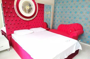 turkiye/trabzon/ortahisar/img20210305wa0007ea1741fcb7d84d0dba9c7d89c5175fc0.jpg