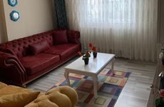 turkiye/trabzon/ortahisar/img20210528wa0001937b65ce26a343998743645ce6f2d027.jpg