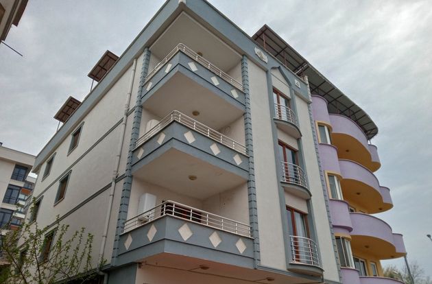 turkiye/trabzon/ortahisar/img2022041917192782ac99a2b9d34f3e8eccee295c4a1bc2.jpg