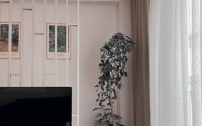 Vista Living Apartments · 2