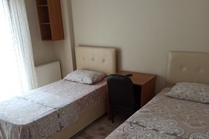 turkiye/trabzon/ortahisar/img_20210724_16572127adbb4a6743450aa44a04888ef92b26.jpg