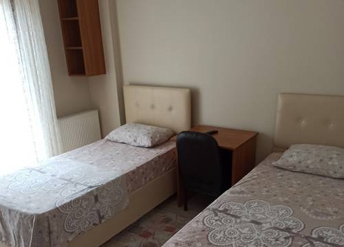turkiye/trabzon/ortahisar/img_20210724_16572127adbb4a6743450aa44a04888ef92b26.jpg