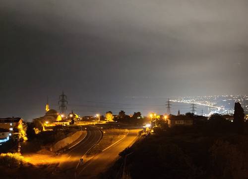 turkiye/trabzon/ortahisar/img_20220825_212647d75ebbbc8d4149afbc8954196822416a.jpg