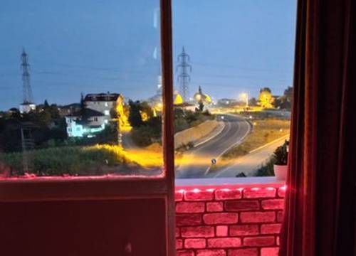 turkiye/trabzon/ortahisar/img_20220826_194358bd01a67bf8494aa1bb848ec234eee7bb.jpg