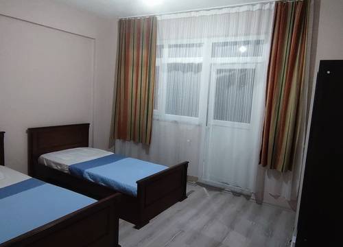 turkiye/trabzon/ortahisar/img_20220826_201610601be92424fd4df0ba864298014db8f4.jpg