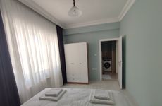turkiye/trabzon/ortahisar/img_20230625_1420223b8d13156fa949ce8a6d2148de3d7071.jpg