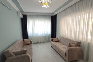 turkiye/trabzon/ortahisar/img_20230625_143209949ca2e48a844da8a295a0ea3bd0b0ea.jpg