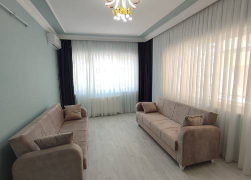 turkiye/trabzon/ortahisar/img_20230625_143209949ca2e48a844da8a295a0ea3bd0b0ea.jpg