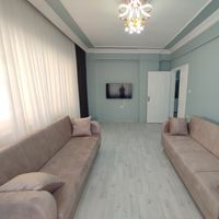 Bostancı Home