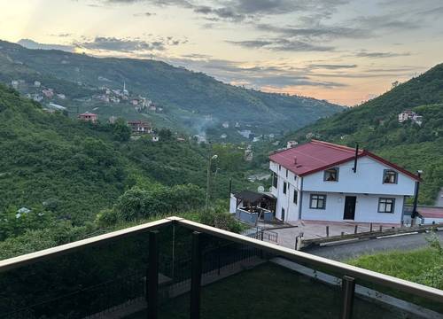 turkiye/trabzon/ortahisar/img_2359ac62d85b0d204698a3f1d15ae762a422.jpg