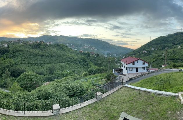 turkiye/trabzon/ortahisar/img_2361c13258250118452da9c2faeef744af26.jpg