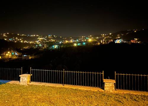 turkiye/trabzon/ortahisar/img_2415dd3e6f58a79c4e94bf8b719098aee905.jpg