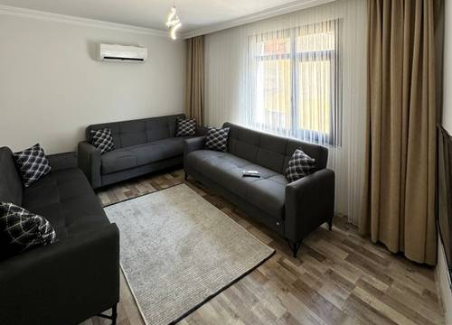 turkiye/trabzon/ortahisar/img_63144eaec5b16fb64879903c376f261da892.jpg