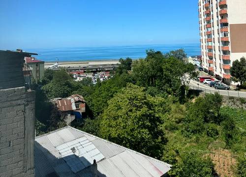 turkiye/trabzon/ortahisar/img_633612984cebb0884af1a06d6aedb5337126.jpg