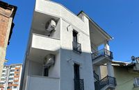 Daire 2+1 (GOŞON)