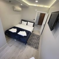 Gece Kuşu Homes
