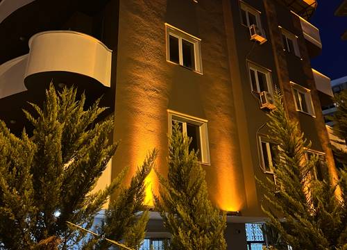 turkiye/trabzon/ortahisar/img_874533f328ae262248808c482819799d5857.jpeg