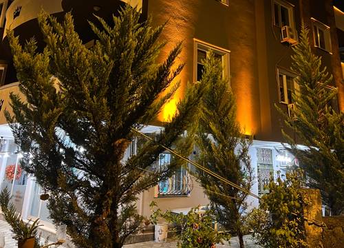 turkiye/trabzon/ortahisar/img_8850e2de34e48a57435da25d6cbf38387711.jpeg