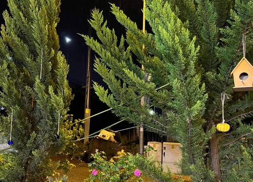 turkiye/trabzon/ortahisar/img_8852b8307e10b3694f7e9aa38f78c30f0b04.jpeg