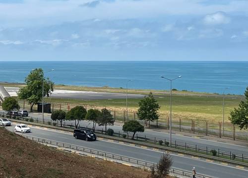 turkiye/trabzon/ortahisar/img_8873efa09c9dc8344e34a0b9e47a416eb467.jpeg