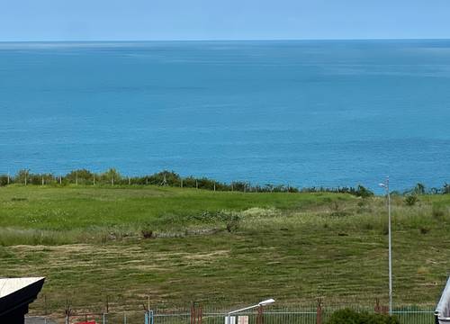 turkiye/trabzon/ortahisar/img_8874d973a41bdb1b46daa13af9379746f9ce.jpeg