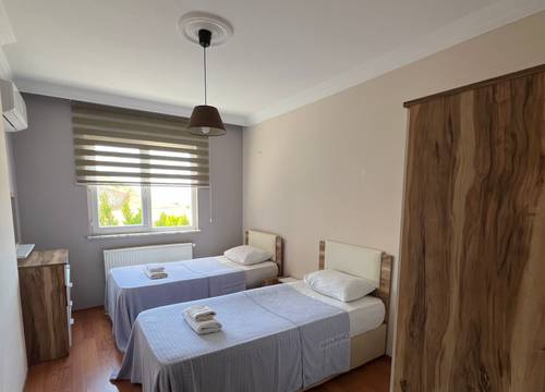 turkiye/trabzon/ortahisar/img_89015d2823cc42a14894b146783ad35c07da.jpeg