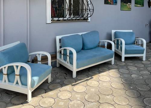 turkiye/trabzon/ortahisar/img_89305d2681611a8f4d74871ee661d5198e86.jpeg
