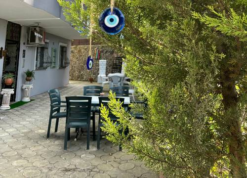 turkiye/trabzon/ortahisar/img_8935a32ee61b473d439c9dba7a8d58cebfdb.jpeg